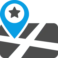 Local SEO near Toronto, Ontario