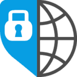 WordPress Website Maintenance Service