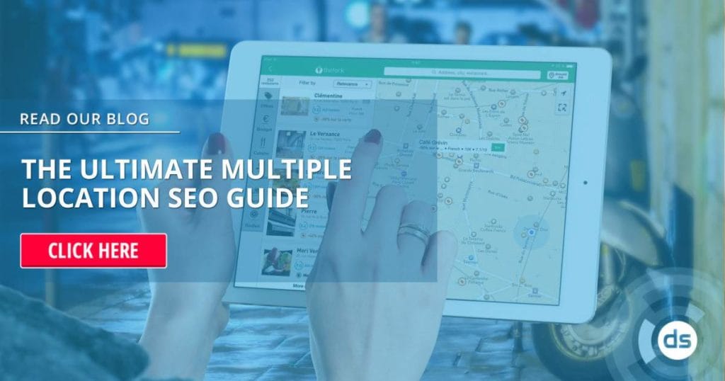 multiple location seo the ultimate guide