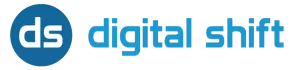 Edmonton Digital Marketing Agency