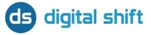 Digital Marketing Franchise Opportunity