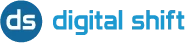 digital shift seo services for franchises
