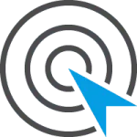Cost per Website Conversion