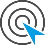 AdWords Local PPC Management