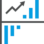 Bounce Rate