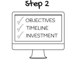 Search Engine Optimization Calgary Alberta