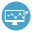 seo-analysis-landing