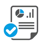 SEO Plan