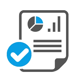 on page seo