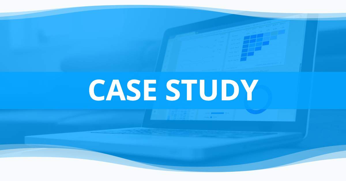 Mr. Appliance 100 Local SEO Visibility in 6 Months