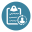 Free SEO Report