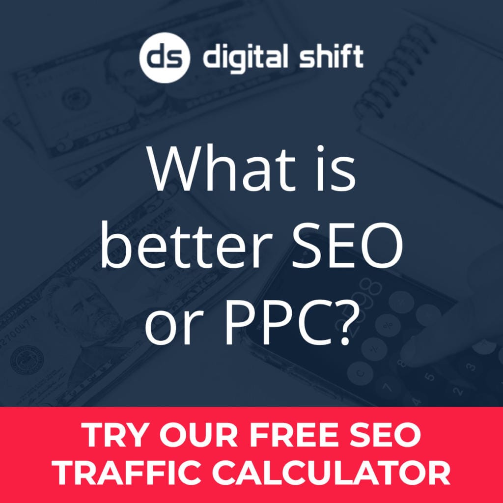 seo traffic value calculator 1200x1200