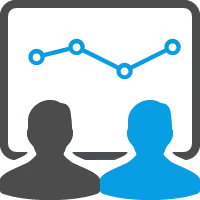 sitemaps