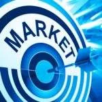 Smart Lists