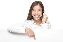 digital shift marketing Support