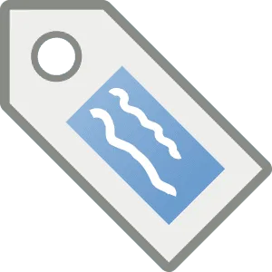 Campaign tags