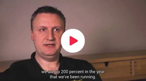 testimonials video thumbnail