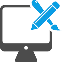 HTML, Hyper Text Markup Language
