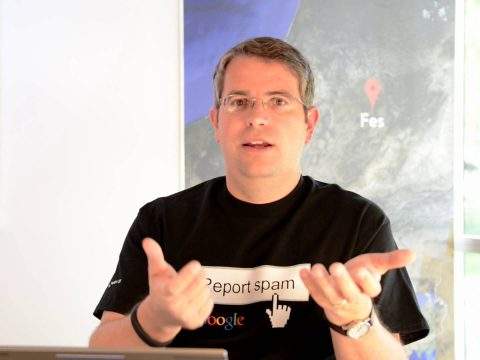 seo resources